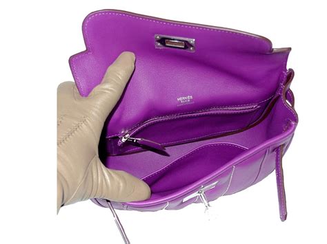 hermes berline mini